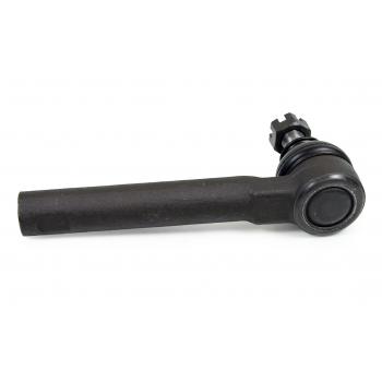 Mevotech MS80619 Steering Tie Rod End product image 1 of 3