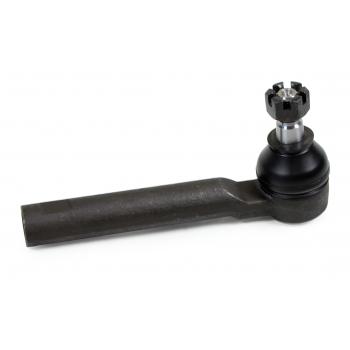 Mevotech MS80619 Steering Tie Rod End product image 2 of 3