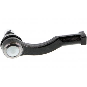 Mevotech MS80626 Steering Tie Rod End product image 1 of 3
