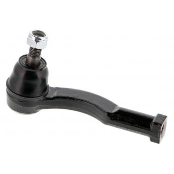 Mevotech MS80626 Steering Tie Rod End product image 2 of 3