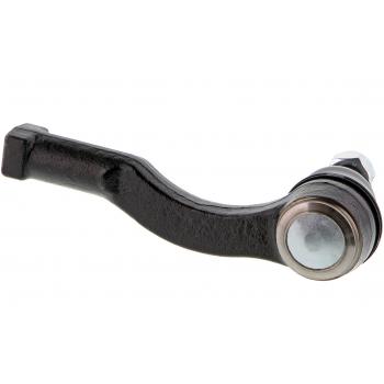 Mevotech MS80627 - Steering Tie Rod End Mevotech MS80627 Steering Tie Rod End product image 1 of 3