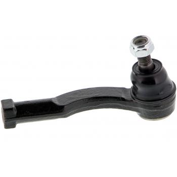 Mevotech MS80627 Steering Tie Rod End product image 2 of 3