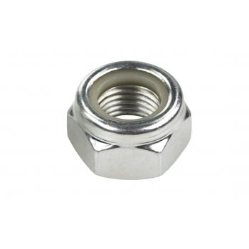 Mevotech MS80627 Steering Tie Rod End product image 3 of 3
