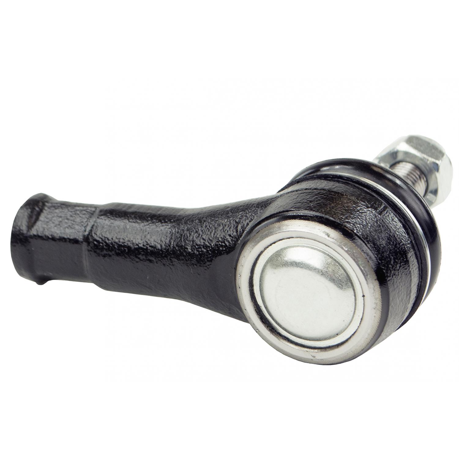Mevotech MS80628 Steering Tie Rod End product image 1 of 3