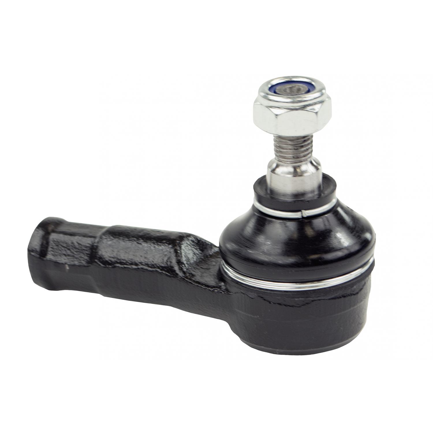 Mevotech MS80628 Steering Tie Rod End product image 2 of 3
