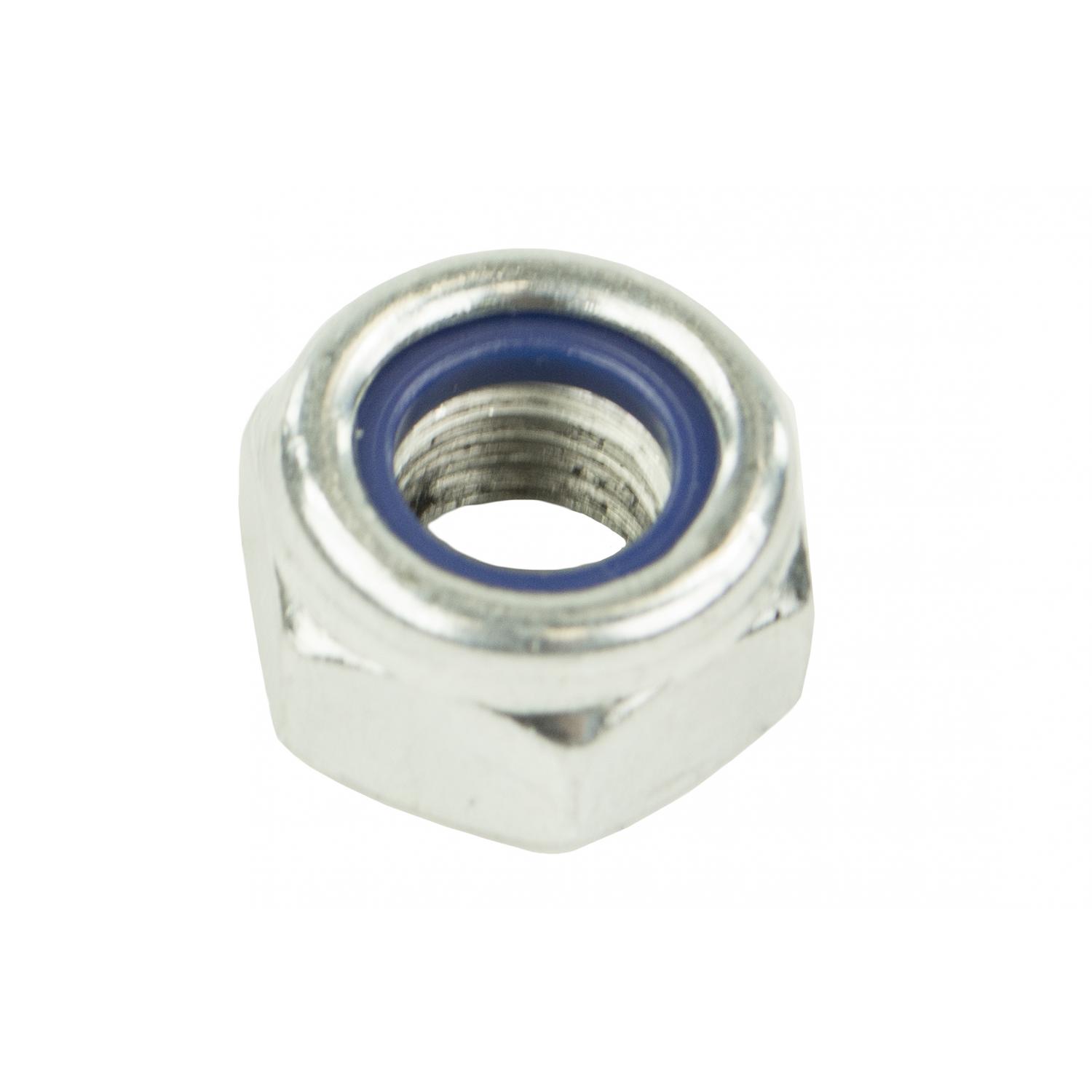 Mevotech MS80628 Steering Tie Rod End product image 3 of 3