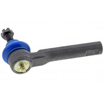 Mevotech MS80629 Steering Tie Rod End product image 1 of 3