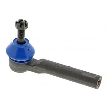 Mevotech MS80629 Steering Tie Rod End product image 2 of 3