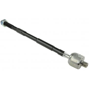 Mevotech MS80700 - Steering Tie Rod End Mevotech MS80700 Steering Tie Rod End product image 1 of 2
