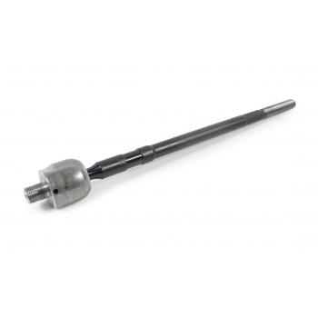 Mevotech MS80701 - Steering Tie Rod End Mevotech MS80701 Steering Tie Rod End product image 1 of 1