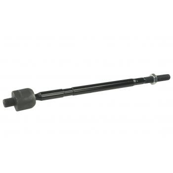 Mevotech MS80703 Steering Tie Rod End product image 1 of 2