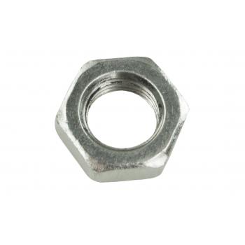 Mevotech MS80703 Steering Tie Rod End product image 2 of 2