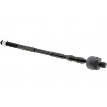 Mevotech MS80705 - Steering Tie Rod End Mevotech MS80705 Steering Tie Rod End product image 1 of 4