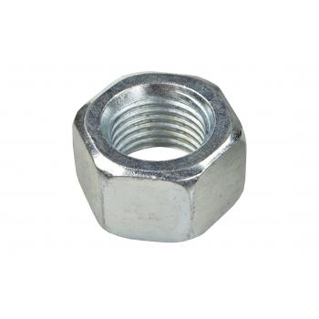 Mevotech MS80705 Steering Tie Rod End product image 2 of 4
