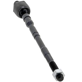 Mevotech MS80705 Steering Tie Rod End product image 3 of 4