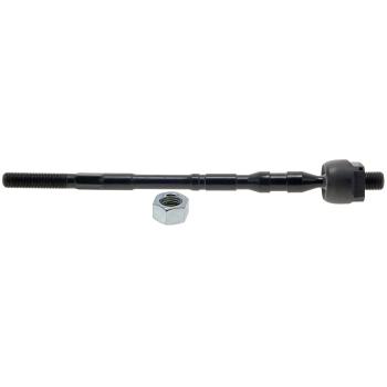 Mevotech MS80705 Steering Tie Rod End product image 4 of 4