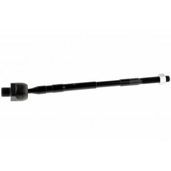 Mevotech MS80706 Steering Tie Rod End product image 1 of 2