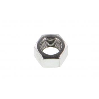 Mevotech MS80706 Steering Tie Rod End product image 2 of 2