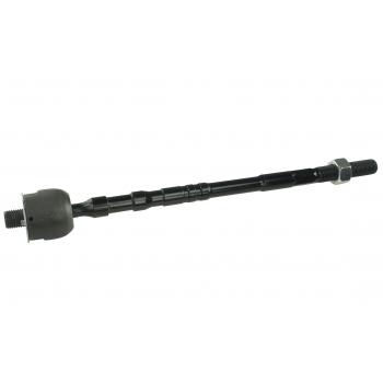 Mevotech MS80707 Steering Tie Rod End product image 1 of 4