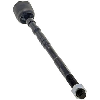 Mevotech MS80707 Steering Tie Rod End product image 3 of 4