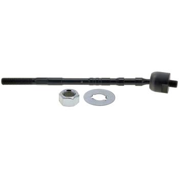 Mevotech MS80707 Steering Tie Rod End product image 4 of 4