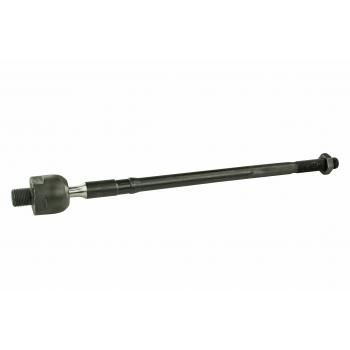 Mevotech MS80708 - Steering Tie Rod End Mevotech MS80708 Steering Tie Rod End product image 1 of 2