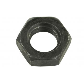 Mevotech MS80708 - Steering Tie Rod End Mevotech MS80708 Steering Tie Rod End product image 2 of 2
