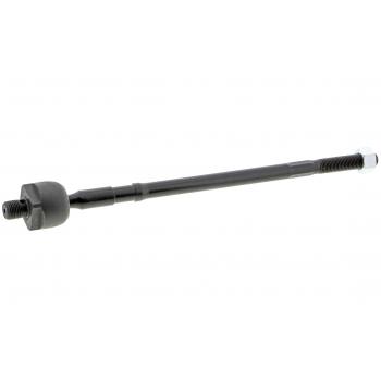 Mevotech MS80709 Steering Tie Rod End product image 1 of 4