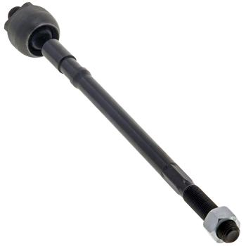 Mevotech MS80709 Steering Tie Rod End product image 3 of 4