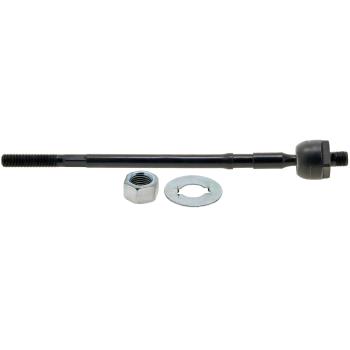 Mevotech MS80709 Steering Tie Rod End product image 4 of 4