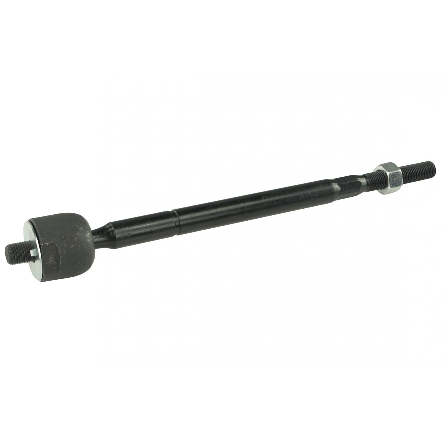 Mevotech MS80710 - Steering Tie Rod End Mevotech MS80710 Steering Tie Rod End product image 1 of 2