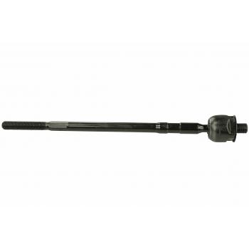 Mevotech MS80711 - Steering Tie Rod End Mevotech MS80711 Steering Tie Rod End product image 1 of 2