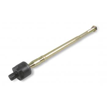 Mevotech MS80712 - Steering Tie Rod End Mevotech MS80712 Steering Tie Rod End product image 1 of 1