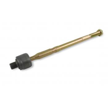 Mevotech MS80713 Steering Tie Rod End product image 1 of 1