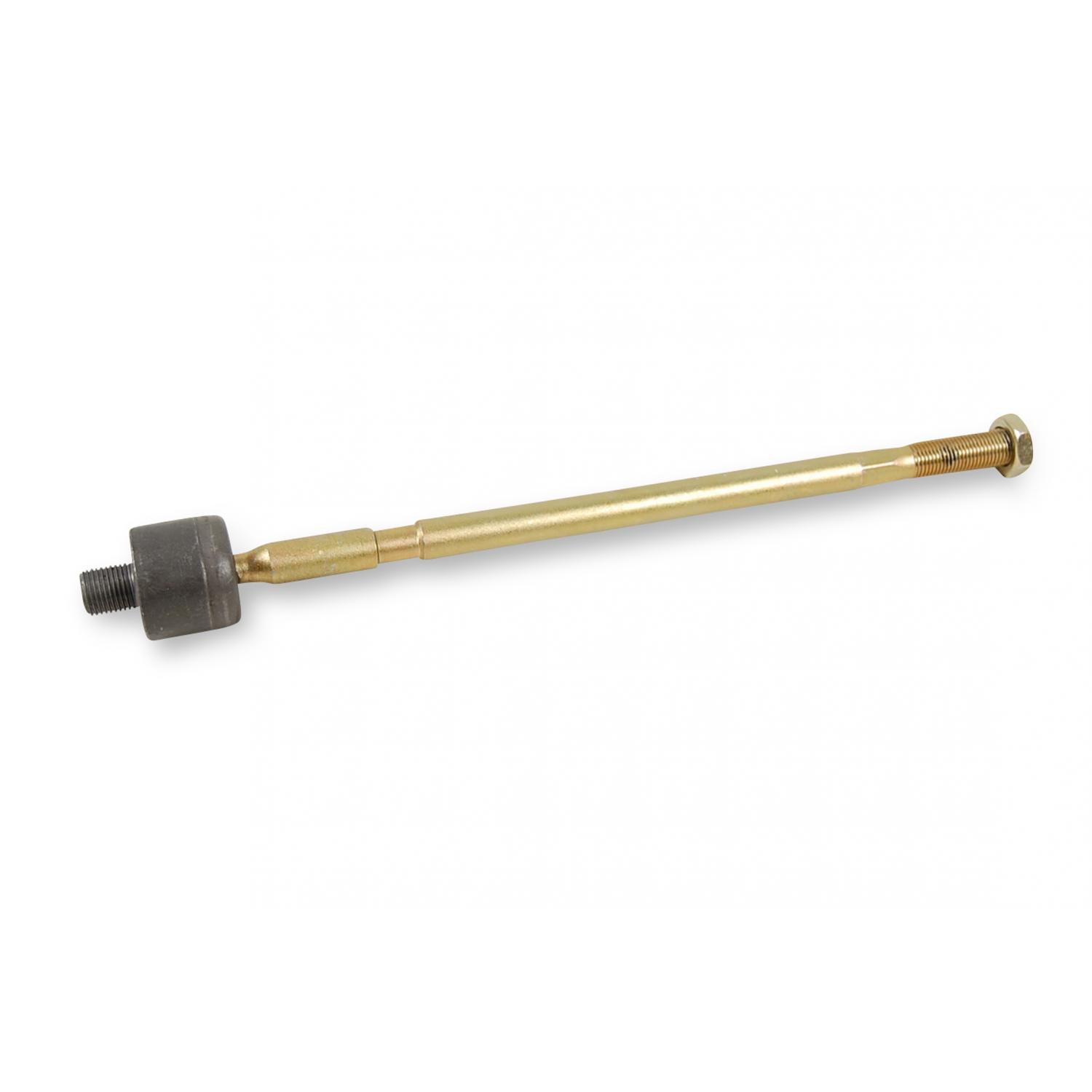 Mevotech MS80714 - Steering Tie Rod End Mevotech MS80714 Steering Tie Rod End product image 1 of 1