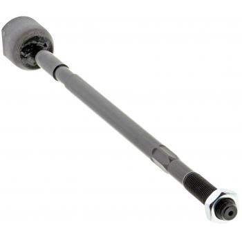 Mevotech MS80719 Steering Tie Rod End product image 1 of 4