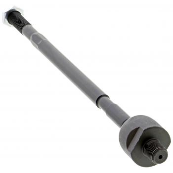Mevotech MS80719 Steering Tie Rod End product image 2 of 4