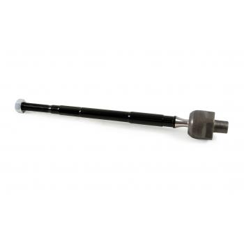 Mevotech MS80721 Steering Tie Rod End product image 1 of 1