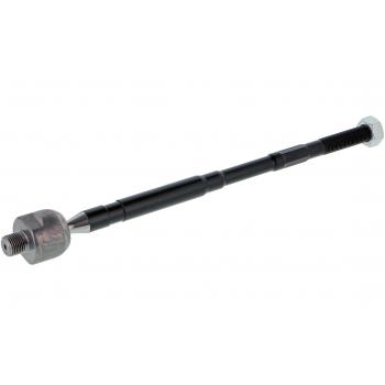 Mevotech MS80724 - Steering Tie Rod End Mevotech MS80724 Steering Tie Rod End product image 1 of 4