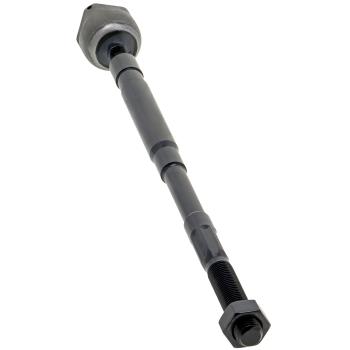 Mevotech MS80724 Steering Tie Rod End product image 3 of 4