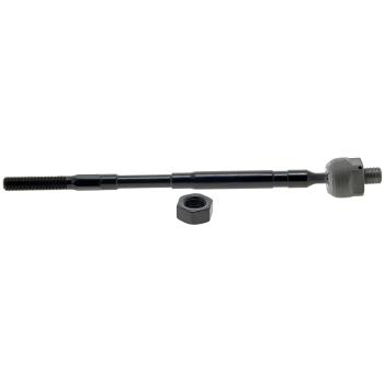 Mevotech MS80724 Steering Tie Rod End product image 4 of 4