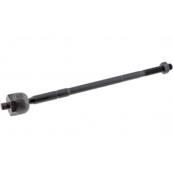 Mevotech MS80725 - Steering Tie Rod End Mevotech MS80725 Steering Tie Rod End product image 1 of 4
