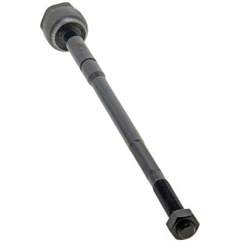 Mevotech MS80725 Steering Tie Rod End product image 3 of 4