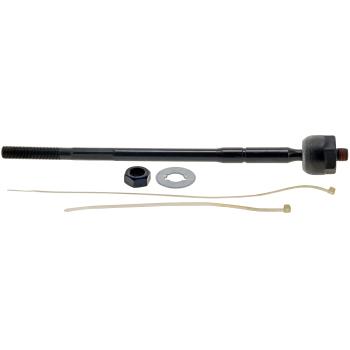 Mevotech MS80725 Steering Tie Rod End product image 4 of 4