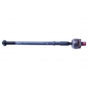 Mevotech MS80727 Steering Tie Rod End product image 1 of 2
