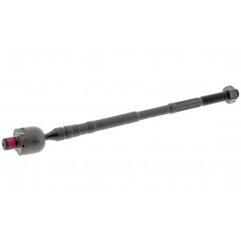 Mevotech MS80730 - Steering Tie Rod End Mevotech MS80730 Steering Tie Rod End product image 1 of 4