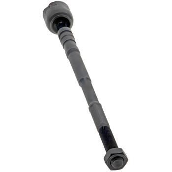 Mevotech MS80730 - Steering Tie Rod End Mevotech MS80730 Steering Tie Rod End product image 3 of 4