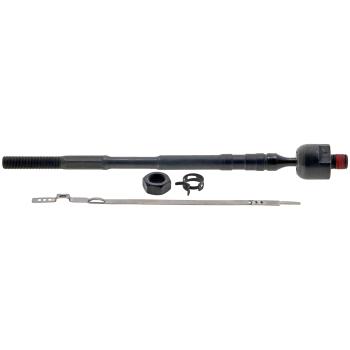 Mevotech MS80730 - Steering Tie Rod End Mevotech MS80730 Steering Tie Rod End product image 4 of 4