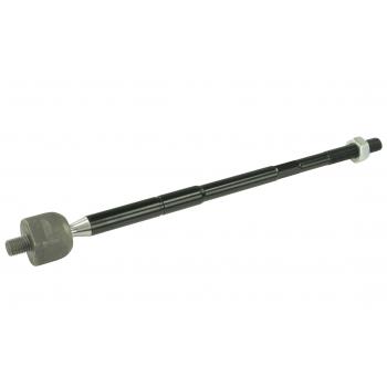 Mevotech MS80732 Steering Tie Rod End product image 1 of 2