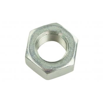 Mevotech MS80732 Steering Tie Rod End product image 2 of 2